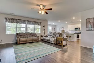 7106 Sideboard Xing, Aiken, SC 29803 - Photo 9