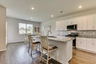 7106 Sideboard Crossing, Aiken, SC 29803 - Photo 13