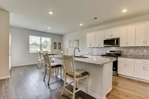 7106 Sideboard Xing, Aiken, SC 29803 - Photo 13