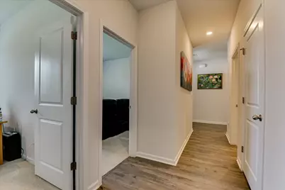 7106 Sideboard Crossing, Aiken, SC 29803 - Photo 23