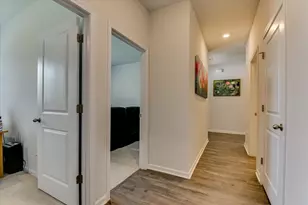 7106 Sideboard Xing, Aiken, SC 29803 - Photo 23