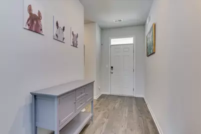 7106 Sideboard Crossing, Aiken, SC 29803 - Photo 5