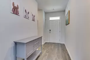 7106 Sideboard Xing, Aiken, SC 29803 - Photo 5
