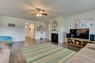 7106 Sideboard Xing, Aiken, SC 29803 - Photo 11