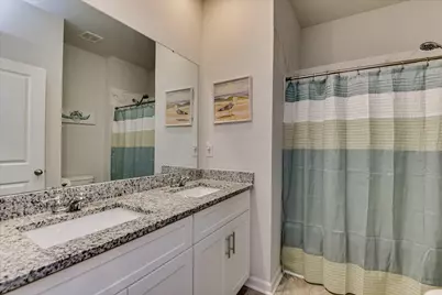 7106 Sideboard Crossing, Aiken, SC 29803 - Photo 29