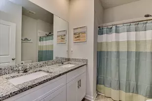7106 Sideboard Xing, Aiken, SC 29803 - Photo 29