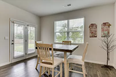 7106 Sideboard Crossing, Aiken, SC 29803 - Photo 17