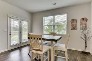 7106 Sideboard Xing, Aiken, SC 29803 - Photo 17