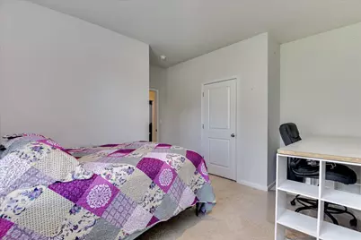 7106 Sideboard Crossing, Aiken, SC 29803 - Photo 31
