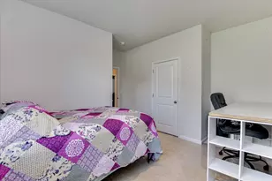 7106 Sideboard Xing, Aiken, SC 29803 - Photo 31