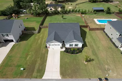 7106 Sideboard Crossing, Aiken, SC 29803 - Photo 39