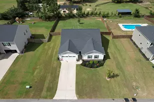 7106 Sideboard Xing, Aiken, SC 29803 - Photo 39