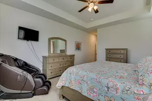 7106 Sideboard Xing, Aiken, SC 29803 - Photo 19
