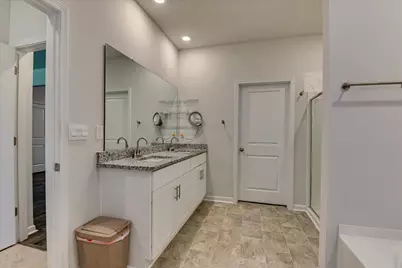 7106 Sideboard Crossing, Aiken, SC 29803 - Photo 21