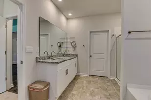 7106 Sideboard Xing, Aiken, SC 29803 - Photo 21