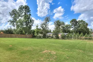 7106 Sideboard Xing, Aiken, SC 29803 - Photo 37