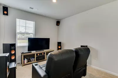 7106 Sideboard Crossing, Aiken, SC 29803 - Photo 27