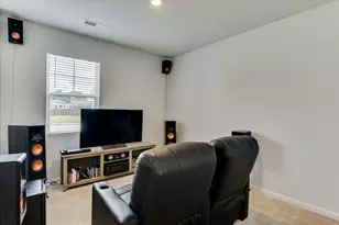 7106 Sideboard Xing, Aiken, SC 29803 - Photo 27