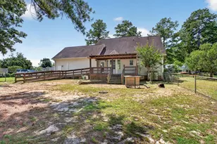 1072 Meadow Ln, Barnwell, SC 29812 - Photo 37