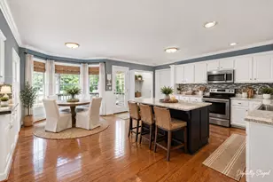 1072 Meadow Ln, Barnwell, SC 29812 - Photo 13