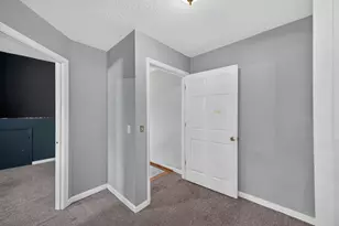 1072 Meadow Ln, Barnwell, SC 29812 - Photo 29