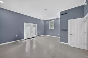 1072 Meadow Ln, Barnwell, SC 29812 - Photo 23
