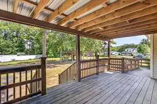 1072 Meadow Ln, Barnwell, SC 29812 - Photo 35
