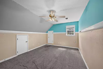 1072 Meadow Lane, Barnwell, SC 29812 - Photo 27