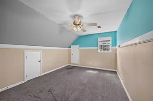 1072 Meadow Ln, Barnwell, SC 29812 - Photo 27