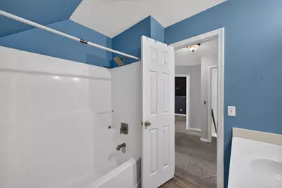 1072 Meadow Lane, Barnwell, SC 29812 - Photo 33