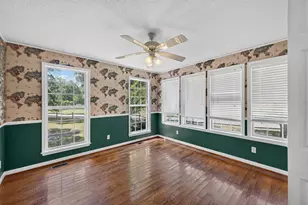 1072 Meadow Ln, Barnwell, SC 29812 - Photo 17