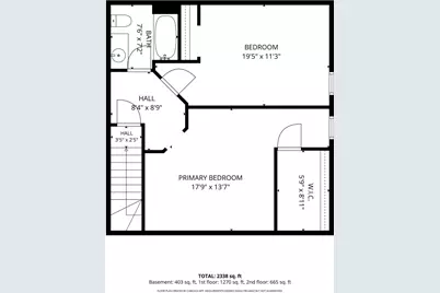 1072 Meadow Lane, Barnwell, SC 29812 - Photo 3