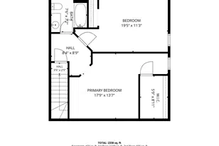 1072 Meadow Ln, Barnwell, SC 29812 - Photo 3