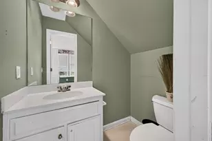 1072 Meadow Ln, Barnwell, SC 29812 - Photo 19