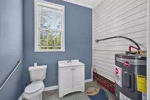 1072 Meadow Ln, Barnwell, SC 29812 - Photo 25
