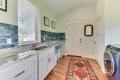 355 Station Lane, Aiken, SC 29803 - Photo 41