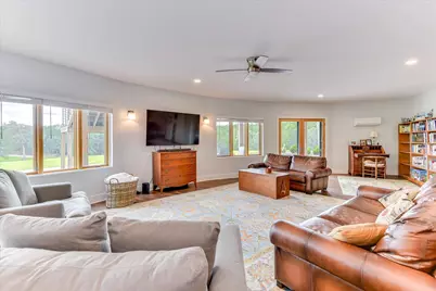 355 Station Lane, Aiken, SC 29803 - Photo 49