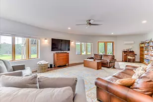 355 Station Ln, Aiken, SC 29803 - Photo 49