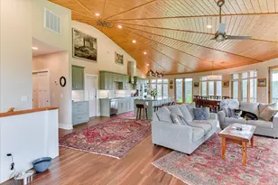 355 Station Ln, Aiken, SC 29803 - Photo 11
