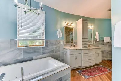 355 Station Lane, Aiken, SC 29803 - Photo 33