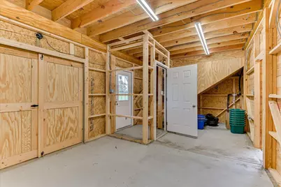 355 Station Lane, Aiken, SC 29803 - Photo 79
