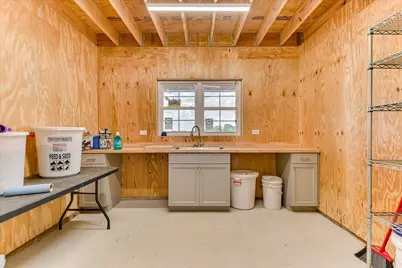 355 Station Lane, Aiken, SC 29803 - Photo 85
