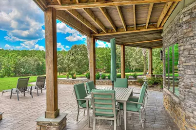 355 Station Lane, Aiken, SC 29803 - Photo 67