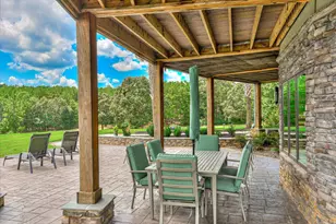 355 Station Ln, Aiken, SC 29803 - Photo 67