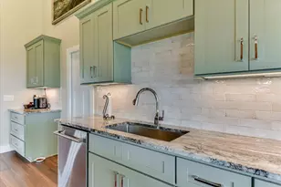 355 Station Ln, Aiken, SC 29803 - Photo 21