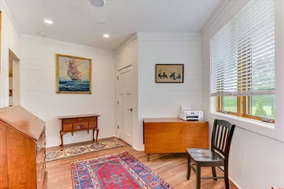 355 Station Lane, Aiken, SC 29803 - Photo 39