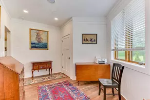 355 Station Ln, Aiken, SC 29803 - Photo 39