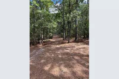 355 Station Lane, Aiken, SC 29803 - Photo 95