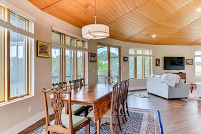355 Station Lane, Aiken, SC 29803 - Photo 27