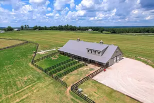 355 Station Ln, Aiken, SC 29803 - Photo 91